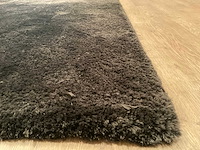 Bomat gems vloerkleed - afbeelding 6 van  8