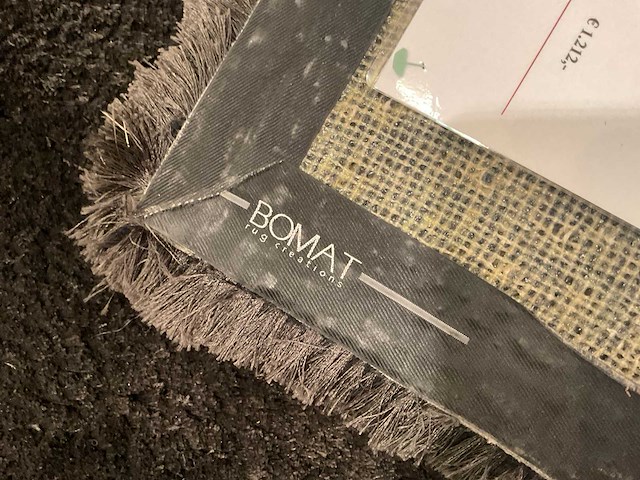 Bomat gems vloerkleed - afbeelding 7 van  8