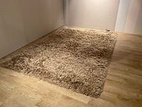 Bomat vloerkleed - afbeelding 1 van  8