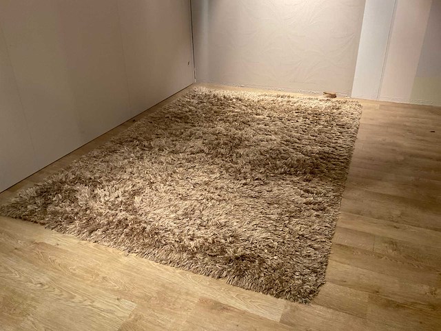 Bomat vloerkleed - afbeelding 2 van  8