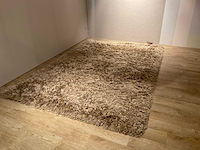 Bomat vloerkleed - afbeelding 2 van  8