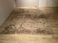 Bomat vloerkleed - afbeelding 3 van  8