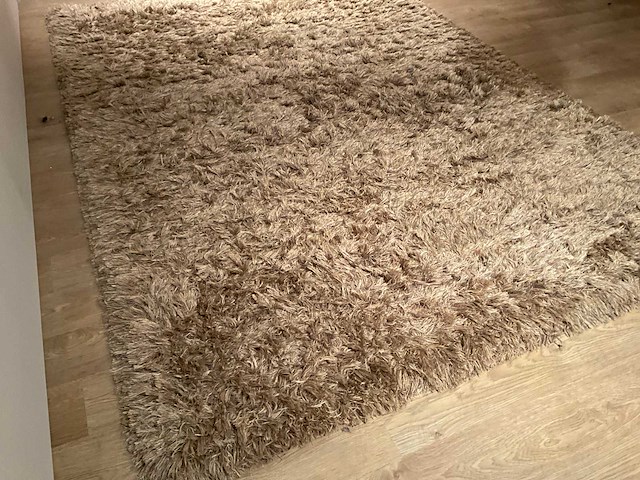 Bomat vloerkleed - afbeelding 4 van  8