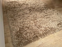 Bomat vloerkleed - afbeelding 4 van  8