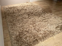 Bomat vloerkleed - afbeelding 5 van  8