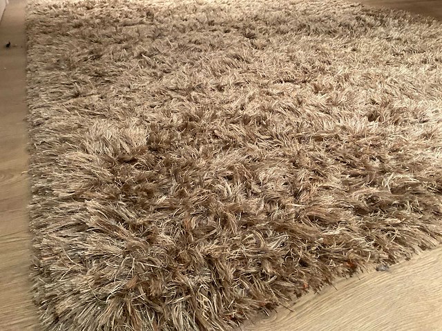 Bomat vloerkleed - afbeelding 6 van  8