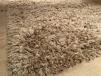 Bomat vloerkleed - afbeelding 6 van  8