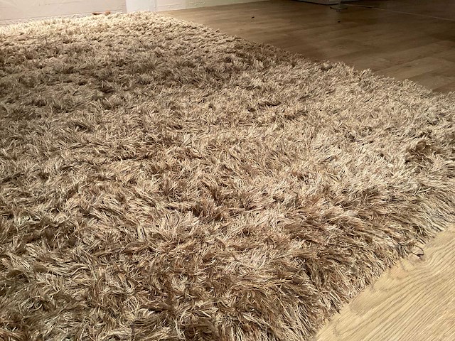 Bomat vloerkleed - afbeelding 7 van  8