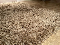 Bomat vloerkleed - afbeelding 7 van  8