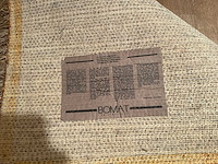 Bomat vloerkleed - afbeelding 8 van  8