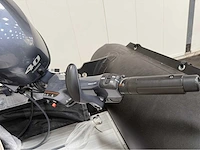 Bombard - c4 - rib boot - yamaha 40 pk - inclusief pega trailer - 2019 - afbeelding 23 van  28