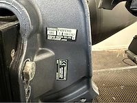Bombard - c4 - rib boot - yamaha 40 pk - inclusief pega trailer - 2019 - afbeelding 25 van  28