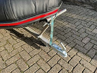 Bombard c3 rib boot - afbeelding 2 van  11