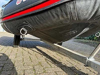 Bombard c3 rib boot - afbeelding 11 van  11