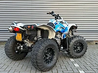 Bombardier - can am - 500 - atv - quad - afbeelding 8 van  11