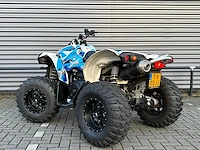 Bombardier - can am - 500 - atv - quad - afbeelding 10 van  11