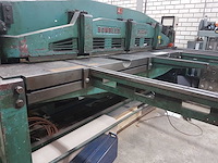 Bombled 9g knipschaar - afbeelding 3 van  8