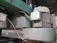 Bombled 9g knipschaar - afbeelding 6 van  8