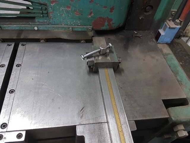 Bombled 9g knipschaar - afbeelding 7 van  8