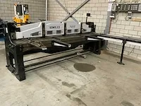 Bombled guillotineschaar - afbeelding 1 van  11