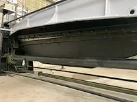 Bombled guillotineschaar - afbeelding 8 van  11