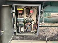 Bombled-paris 128 bs platenschaar - afbeelding 7 van  10