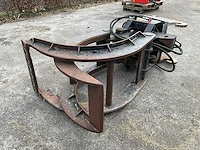 Bomenklem “cw30” - afbeelding 2 van  7