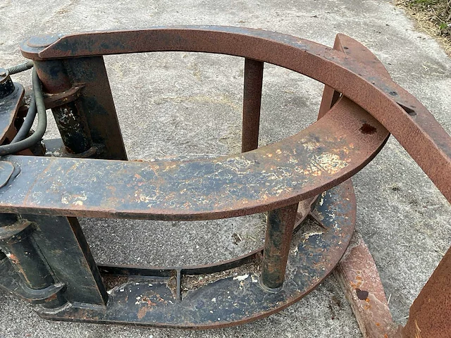 Bomenklem “cw30” - afbeelding 4 van  7