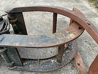 Bomenklem “cw30” - afbeelding 4 van  7