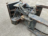 Bomenklem “cw30” - afbeelding 5 van  7