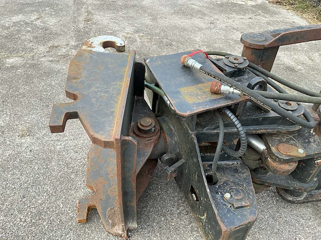 Bomenklem “cw30” - afbeelding 6 van  7