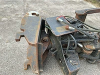 Bomenklem “cw30” - afbeelding 6 van  7