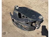 Bomenklem - afbeelding 1 van  10
