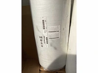 Bomsund matras - afbeelding 2 van  2