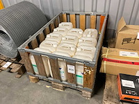 Bon barraglanz anti-slip coating “10 ltr” (13x) - afbeelding 1 van  4