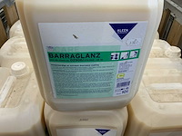 Bon barraglanz anti-slip coating “10 ltr” (13x) - afbeelding 2 van  4