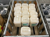 Bon barraglanz anti-slip coating “10 ltr” (13x) - afbeelding 4 van  4