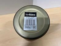 Bon bistro 710700 wijnkoelers (7x) - afbeelding 5 van  5