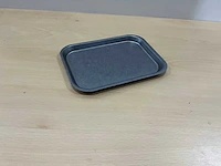 Bon bistro metalen schaaltjes (75x) - afbeelding 1 van  5