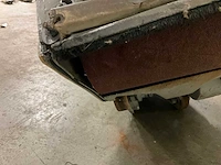 Bona flexidrum amo150010.3 vloerenschuurmachine - afbeelding 5 van  6