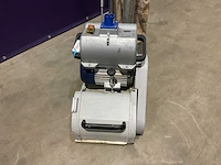 Bona flexidrum parketschuurmachine - afbeelding 2 van  5