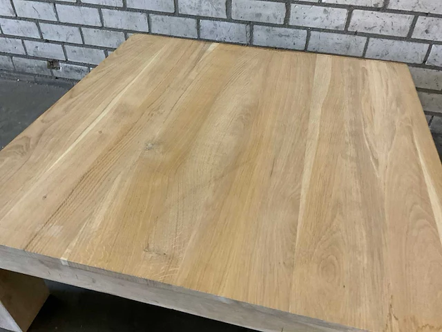 Bonaire salontafel (4x) - afbeelding 4 van  9