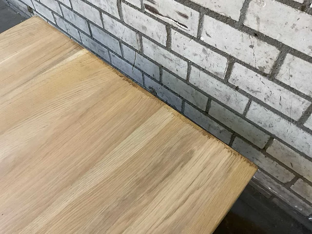 Bonaire salontafel (4x) - afbeelding 9 van  9