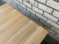 Bonaire salontafel (4x) - afbeelding 9 van  9