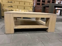 Bonaire salontafel - afbeelding 7 van  9