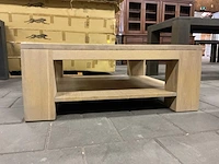 Bonaire salontafel - afbeelding 8 van  9