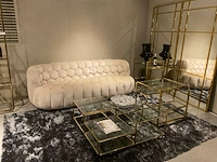 Bonaire sofa