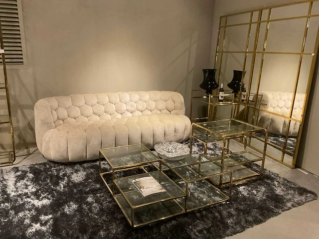 Bonaire sofa - afbeelding 2 van  11