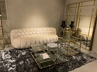 Bonaire sofa - afbeelding 2 van  11
