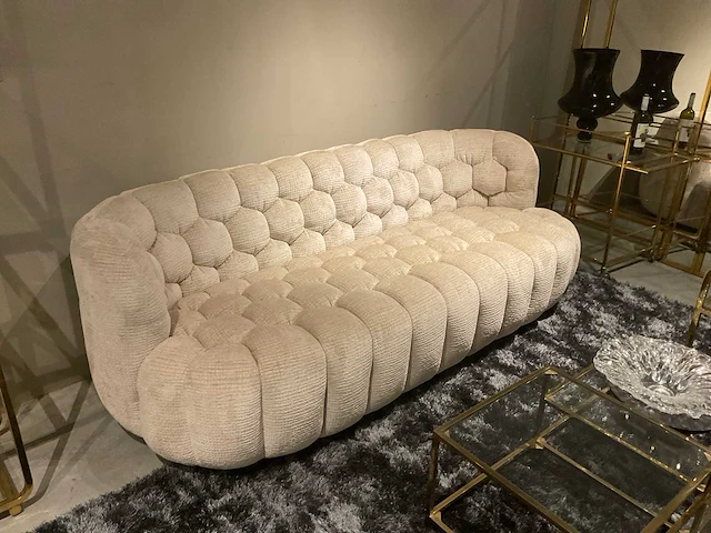 Bonaire sofa - afbeelding 3 van  11